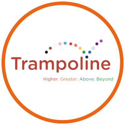 TrampolineGroup Profile Picture