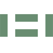 Holladay Properties (@holladayprop) 's Twitter Profile