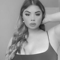 𝓙𝓪𝓼 🦋 (@jassmiineeel) 's Twitter Profile