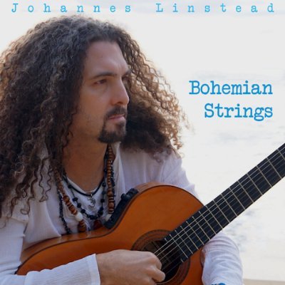 Over 500 MILLION Streams! Latin Jazz World Guitarist, 8 Best Album Awards, Top Ten Billboard Charting Albums, Guitarist of the Year.  Vegetarian, Yogi, Reiki.