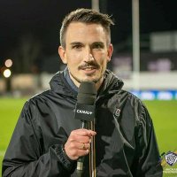 Dorian BERCHENY (@dorianbercheny) 's Twitter Profile
