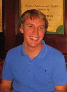 DrBundy23's profile picture. Aspiring host of America's Funniest Home Videos.