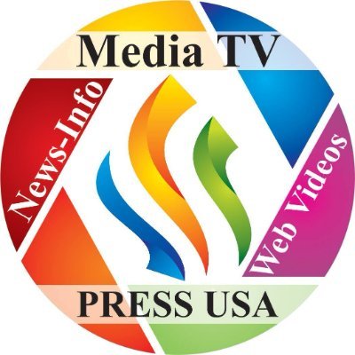 PressMediaX Profile Picture