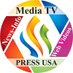 Press Media (@pressmediax) Twitter profile photo Press Media (@pressmediax) Twitter profile photo