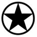 Polestar Studios (@polestarstudios) Twitter profile photo Polestar Studios (@polestarstudios) Twitter profile photo
