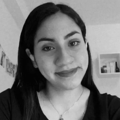 MaferCastanedaT's profile picture. Futura Comunicadora 360º.