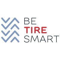 Be Tire Smart Canada(@BeTireSmartCA) 's Twitter Profileg