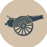 Castle Island Brewing Co.(@cibrewing) 's Twitter Profile Photo