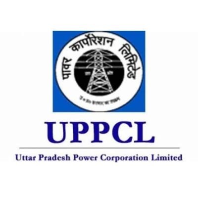 ComputerUppcl's profile picture. Computer operators UPPCL