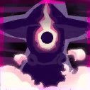 Mashroomizedさんのプロフィール画像