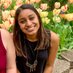Anika Patel (@anikajpatel) Twitter profile photo Anika Patel (@anikajpatel) Twitter profile photo