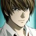 Light Yagami (@lightyagami2435) Twitter profile photo Light Yagami (@lightyagami2435) Twitter profile photo