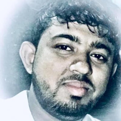 ayub9051's profile picture. 