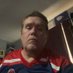 matthew d mcpherson (@matthewdmcpher1) Twitter profile photo matthew d mcpherson (@matthewdmcpher1) Twitter profile photo