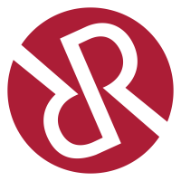 RChain Cooperative (@rchain_coop) 's Twitter Profile Photo RChain Cooperative (@rchain_coop) 's Twitter Profile Photo