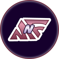 MNF Club (@clubmnf) 's Twitter Profile
