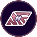 MNF Club (@clubmnf) Twitter profile photo MNF Club (@clubmnf) Twitter profile photo