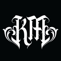 💎 Klaw Machine - Live Manifold drop! 🚨(@KlawMachineArt) 's Twitter Profile Photo 💎 Klaw Machine - Live Manifold drop! 🚨(@KlawMachineArt) 's Twitter Profile Photo