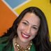 Melissa Spadin (@melissaspadin) Twitter profile photo Melissa Spadin (@melissaspadin) Twitter profile photo