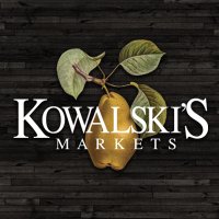Kowalski's Markets(@kowalskismarket) 's Twitter Profileg