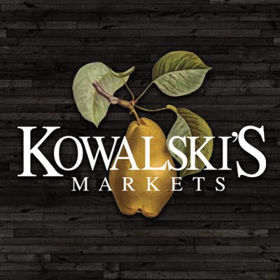 Kowalski's Fresh Pastas