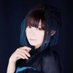 のみこ/nomico (@nomico_honey) Twitter profile photo のみこ/nomico (@nomico_honey) Twitter profile photo