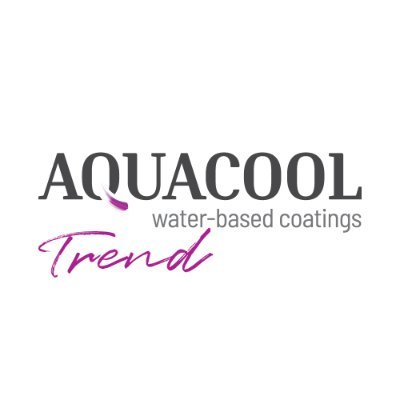 Aquacool Trend X Hesabı Profil Fotoğrafı Aquacool Trend X Hesabı Profil Fotoğrafı