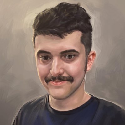 WereInHellYT Profile Picture