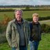 Clarksons Farm (@farmclarksons) Twitter profile photo Clarksons Farm (@farmclarksons) Twitter profile photo