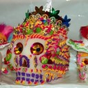 Jacob Corder - @holyscheibe - Twitter