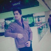 Prince S Husain (@saddam20301) 's Twitter Profile