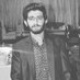 Muhammad Shahzad Ali (@shahzad6077) Twitter profile photo Muhammad Shahzad Ali (@shahzad6077) Twitter profile photo