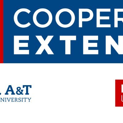 FranklinCoopExt's profile picture. Just changed my username to Franklin County Cooperative Extension @franklinco3344