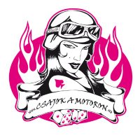 Csajok a motoron (@csajokamotoron) 's Twitter Profile Photo Csajok a motoron (@csajokamotoron) 's Twitter Profile Photo