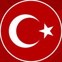 Eren Gürsel(@Eren3735) 's Twitter Profile Photo