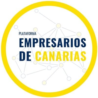 Plataforma en defensa de los derechos de #empresarios y #empresarias de #Canarias 🇮🇨 Somos políticamente independientes 🏳 ¡Te necesitamos! 🏴‍☠️ 👊