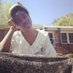 Miss Ajala (@missajala2nd) Twitter profile photo Miss Ajala (@missajala2nd) Twitter profile photo