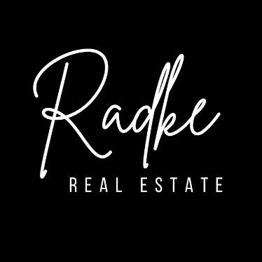 Radke Real Estate Team with Keller Williams Realty Signature. Serving southern Wisconsin! Looking to buy or sell? We have a complete team to help!