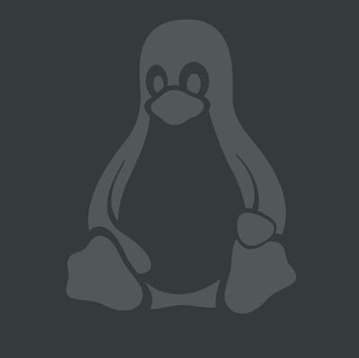 equinix5's profile picture. Bla