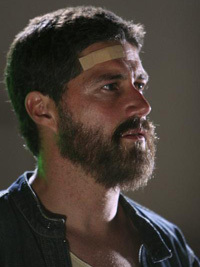 GrumpyDrJack's profile picture. Shut the hell up, I'm a doctor.