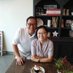 Ray Leung Campbell (@rcampbel19) Twitter profile photo Ray Leung Campbell (@rcampbel19) Twitter profile photo