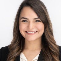 Melanie N. Cabezas, M.D. (@mel_cabezas) 's Twitter Profile Photo Melanie N. Cabezas, M.D. (@mel_cabezas) 's Twitter Profile Photo