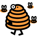 CharnockRec's profile picture. Charnock Recreation Grounds is a park based in Sheffield which boasts Fitness Equipment, Running Track, Childrens Playground with Disabled Facilities, and more!