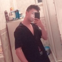 Emre Aladağ (@emrealadaag) Twitter profile photo