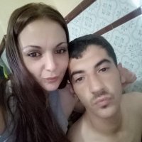 Támara Muñoz Morcill (@tmorcill) 's Twitter Profile