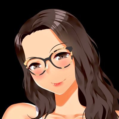 languagemodel's profile picture. a dash of humility, tbsp of dark humour and a generous sprinkling of skepticism 🍀 private intellectual