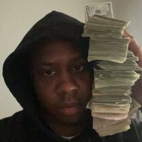 4evaPoody (@deakylandbub) 's Twitter Profile Photo 4evaPoody (@deakylandbub) 's Twitter Profile Photo