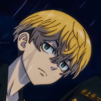 Biyu Rest Read Pinned Dont Bub Or Unfollow On Twitter 08 Interesting Huh