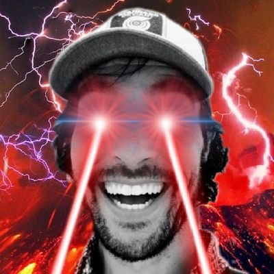 keimig's profile picture. Pragmatic organ donor with just a hint of erroneous deboning