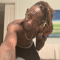 King Strokem (@kingstrokem) 's Twitter Profile